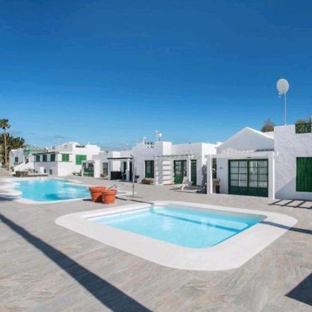 Apartamento Maresia Puerto del Carmen  Exterior photo